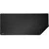 Image de Trust GXT 759 (XXL), Tapis de souris, Noir