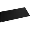 Image de Trust Tapis De Souris De Jeu Gxt 759 Xxl