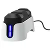 Image de Trust Station De Charge Pour Manette Ps5 Gxt 228 Duo