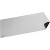 Image de Trust GXT 759W (XXL), Tapis de souris, Blanc