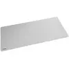 Image de Trust Tapis De Souris De Jeu Gxt 759 Xxl