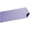 Image de Trust GXT 759P (XXL), Tapis de souris, Noir, Violet