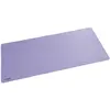 Image de Trust Tapis De Souris De Jeu Gxt 759 Xxl