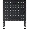 Image de Trust, Bureau : accessoires, Gxt724 Vesto Metal Pegboard
