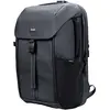 Image de Trust, Sac à dos, (25 l)