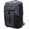Image de Trust Sac à Dos Pour Ordinateur Portable Jersey