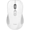 Image de Trust Ferro Hyperwheel (Sans fil), Souris, Blanc