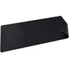 Image de Trust Benya XXL Desk Pad black (XXL), Tapis de souris, Noir