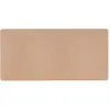 Image de Trust Benya Desk Pad (XXL), Tapis de souris, Beige
