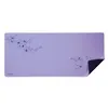 Image de Tapis souris Trust GXT 759 XXL 900 x 400 mm antidérapant Noir
