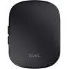 Image de Trust ZYLO Pocket Wireless Mouse (Sans fil), Souris, Noir