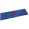 Image de Trust Gaming GXT 759SM - Tapis de souris - taille XXL - bleu, rouge