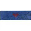 Image de Trust Gxt759sm Gaming Mauspad XXL (XXL), Tapis de souris, Multicolore, Bleu, Rouge, Gris