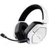 Image de Trust Casque Gaming 25747