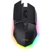 Image de Souris GXT122 FELOX+ rétroéclairée BT gaming noir