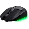 Image de Trust Souris Gaming Gxt 122 Felox+