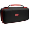Image de Trust 25762 accessoire de console de jeux Valise de transport