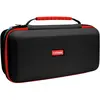 Image de Trust GXT1252 XL HARDCASE SWITCH 2 BL (Switch 2), Autres accessoires gaming, Bleu, Noir