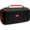 Image de Trust Housse Switch 2 Gxt 1252 Xl
