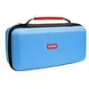 Image de Trust 25763 accessoire de console de jeux Valise de transport
