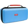 Image de Trust GXT1252B XL HARDCASE SWITCH 2 B (Switch 2), Autres accessoires gaming, Bleu