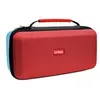 Image de Trust 25764 accessoire de console de jeux Valise de transport