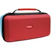 Image de Trust GXT1252RB XL HARDCASE SWITCH 2 (Switch 2), Autres accessoires gaming, Multicolore