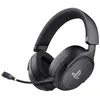 Image de Casque gaming sans fil Trust FORTA Noir pour PS5