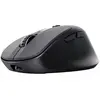 Image de Trust Souris Ergonomique Sans Fil Zevo 25991 4000dpi