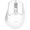 Image de Trust Souris Sans Fil Niven Confort 3200dpi