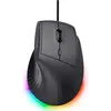 Image de Trust Souris Gaming Gxt 145 Rexxa