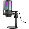 Image de Trust Microphone Gaming Gxt 238 Auron
