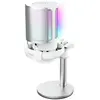 Image de Trust Microphone Trust-26082