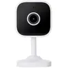 Image de Trust IPCAM-2900 INDOOR WI-FI CAMERA (2304 x 1296 Pixels), Caméra réseau, Blanc