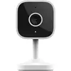 Image de Trust Caméra De Surveillance Ipcam-2900