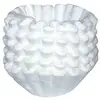 Image de Lot De 1000 Filtres Pour Machine A Cafe 1557-10 Et 20