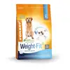 Image de Fokker Light pour chien - 13 kg