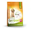 Image de Fokker Puppy/Junior Medium pour chien - 13 kg