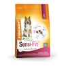 Image de 13kg Agneau & Rice Sensi-Fit Breeder Nourriture pour chien