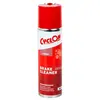 Image de Cyclon Nettoyant Frein 250ml One Size