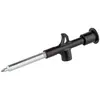 Image de Cema Pistolet à Graisse Cyclon 150 Ml One Size