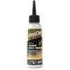 Image de Cyclon Cire Pro 125ml One Size
