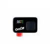 Image de Cyclon Compresseur E-power One Size