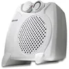 Image de Qlima EFH 2010 appareil de chauffage 2000 W Chauffage de ventilateur électrique