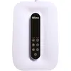 Image de Qlima BEVOCHTIGER H609, Humidificateur, Noir, Bleu, Blanc