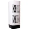 Image de Qlima Purificateur d'air A 34 32 W Blanc