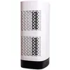 Image de Qlima A 34, Purificateur d'air, Blanc, Noir