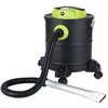 Image de Aspirateur QLIMA ASZ 2020, 19 kPa, 25L