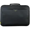 Image de Tech Air TANZ0105V6 (10", Universel), Sac pour notebook, Noir