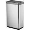 Image de Poubelle à Capteur Mirage X 80 L Eko
